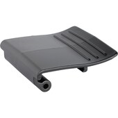 Zubehör Staubsauger